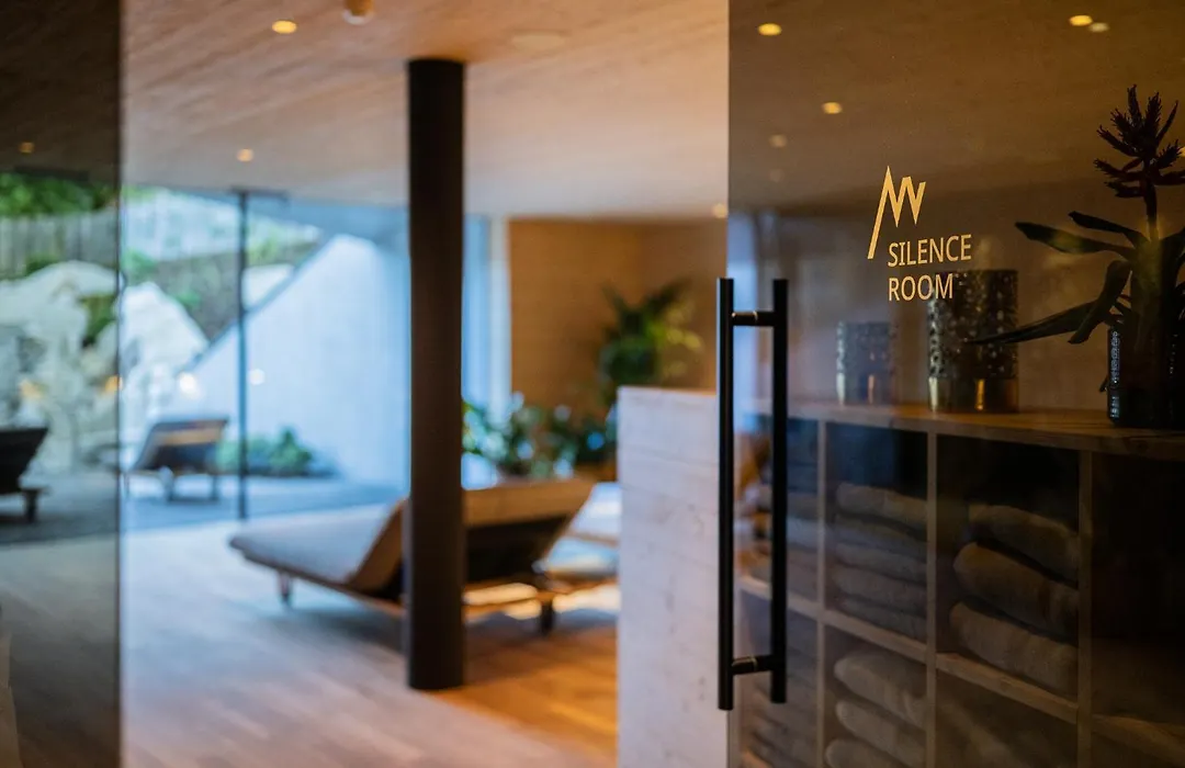 Hotel Anewandter-1